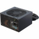Блок питания SeaSonic Focus 750 Gold (SSR-750FM)