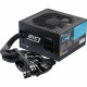 Блок питания SeaSonic Focus 750 Gold (SSR-750FM)