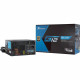 Блок питания SeaSonic Focus 750 Gold (SSR-750FM)