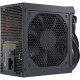 Блок питания SeaSonic Focus 750 Gold (SSR-750FM)