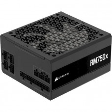 Блок питания Corsair RM750x (CP-9020285-EU)