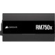 Блок питания Corsair RM750x (CP-9020285-EU)