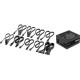 Блок питания Corsair RM750x (CP-9020285-EU)