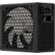 Блок питания Corsair RM750x (CP-9020285-EU)