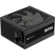 Блок питания Corsair RM750x (CP-9020285-EU)