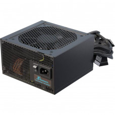 Блок питания SeaSonic G12 GC-750 (G12-GC-750)