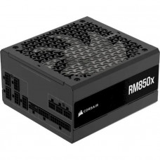 Блок питания Corsair RM850x (CP-9020270)