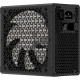 Блок питания Corsair RM850x (CP-9020270)