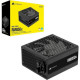 Блок питания Corsair RM850x (CP-9020270)