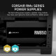 Блок питания Corsair RM850x (CP-9020270)