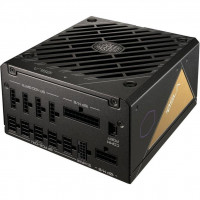 Блок питания Cooler Master V750 Gold I Multi (MPZ-7501-AFAG-BEU)
