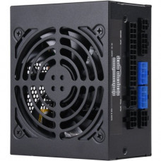 Блок питания Silverstone SX650-G (SST-SX650-G)