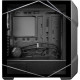 Корпус Cooler Master MasterBox TD500 Max V2 Black (TD500V2-MGNN85-SL0)