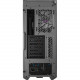 Корпус Cooler Master MasterBox TD500 Max V2 Black (TD500V2-MGNN85-SL0)