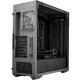 Корпус Cooler Master MasterBox TD500 Max V2 Black (TD500V2-MGNN85-SL0)