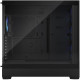 Корпус Fractal Design Pop XL Air RGB Black TG Clear (FD-C-POR1X-06)