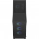 Корпус Fractal Design Pop XL Air RGB Black TG Clear (FD-C-POR1X-06)