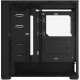 Корпус Fractal Design Pop XL Air RGB Black TG Clear (FD-C-POR1X-06)