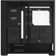 Корпус Fractal Design Pop XL Air RGB Black TG Clear (FD-C-POR1X-06)