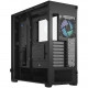 Корпус Fractal Design Pop XL Air RGB Black TG Clear (FD-C-POR1X-06)