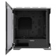 Корпус Phanteks Enthoo Evolv mATX Tempered Glass Galaxy Silver (PH-ES314ETG_GS)