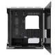 Корпус Phanteks Enthoo Evolv mATX Tempered Glass Galaxy Silver (PH-ES314ETG_GS)