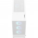 Корпус Fractal Design Pop XL Air RGB White TG (FD-C-POR1X-01)