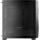 Корпус Antec DF700 FLUX Gaming (0-761345-80070-9)