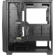 Корпус Antec DF700 FLUX Gaming (0-761345-80070-9)