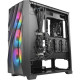 Корпус Antec DF700 FLUX Gaming (0-761345-80070-9)