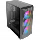 Корпус Antec DF700 FLUX Gaming (0-761345-80070-9)