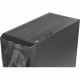 Корпус Antec DF700 FLUX Gaming (0-761345-80070-9)