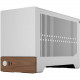 Корпус Fractal Design Terra Silver (FD-C-TER1N-02)
