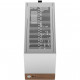 Корпус Fractal Design Terra Silver (FD-C-TER1N-02)