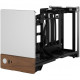 Корпус Fractal Design Terra Silver (FD-C-TER1N-02)