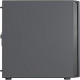 Корпус Silverstone SETA D1 Black (SST-SED1-B)
