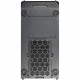 Корпус Silverstone SETA D1 Black (SST-SED1-B)