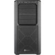 Корпус Silverstone SETA D1 Black (SST-SED1-B)