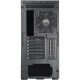 Корпус Silverstone SETA D1 Black (SST-SED1-B)