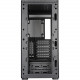 Корпус Silverstone SETA D1 Black (SST-SED1-B)