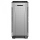 Корпус Phanteks Eclipse P600S Tempered Glass Anthracite Gray (PH-EC600PSTG_AG01)