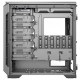 Корпус Phanteks Eclipse P600S Tempered Glass Anthracite Gray (PH-EC600PSTG_AG01)