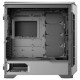 Корпус Phanteks Eclipse P600S Tempered Glass Anthracite Gray (PH-EC600PSTG_AG01)