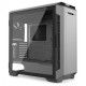 Корпус Phanteks Eclipse P600S Tempered Glass Anthracite Gray (PH-EC600PSTG_AG01)