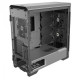 Корпус Phanteks Eclipse P600S Tempered Glass Anthracite Gray (PH-EC600PSTG_AG01)
