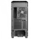 Корпус Phanteks Eclipse P600S Tempered Glass Anthracite Gray (PH-EC600PSTG_AG01)