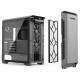 Корпус Phanteks Eclipse P600S Tempered Glass Anthracite Gray (PH-EC600PSTG_AG01)