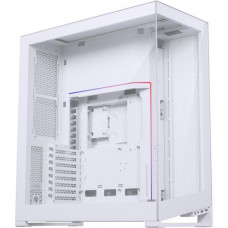 Корпус Phanteks NV7 ARGB White (PH-NV723TG_DMW01)