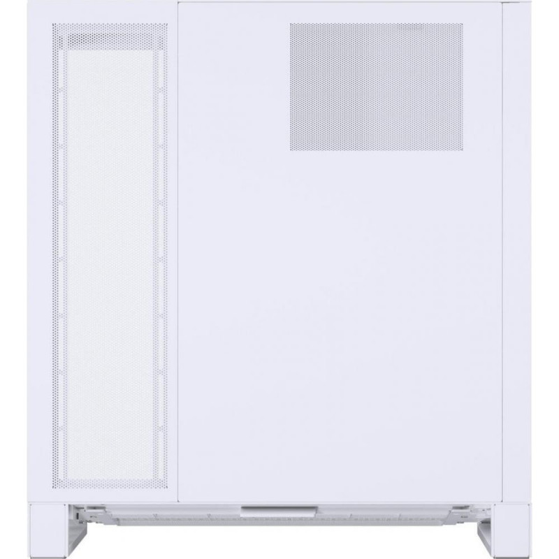 Корпус Phanteks NV7 ARGB White (PH-NV723TG_DMW01)