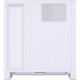 Корпус Phanteks NV7 ARGB White (PH-NV723TG_DMW01)